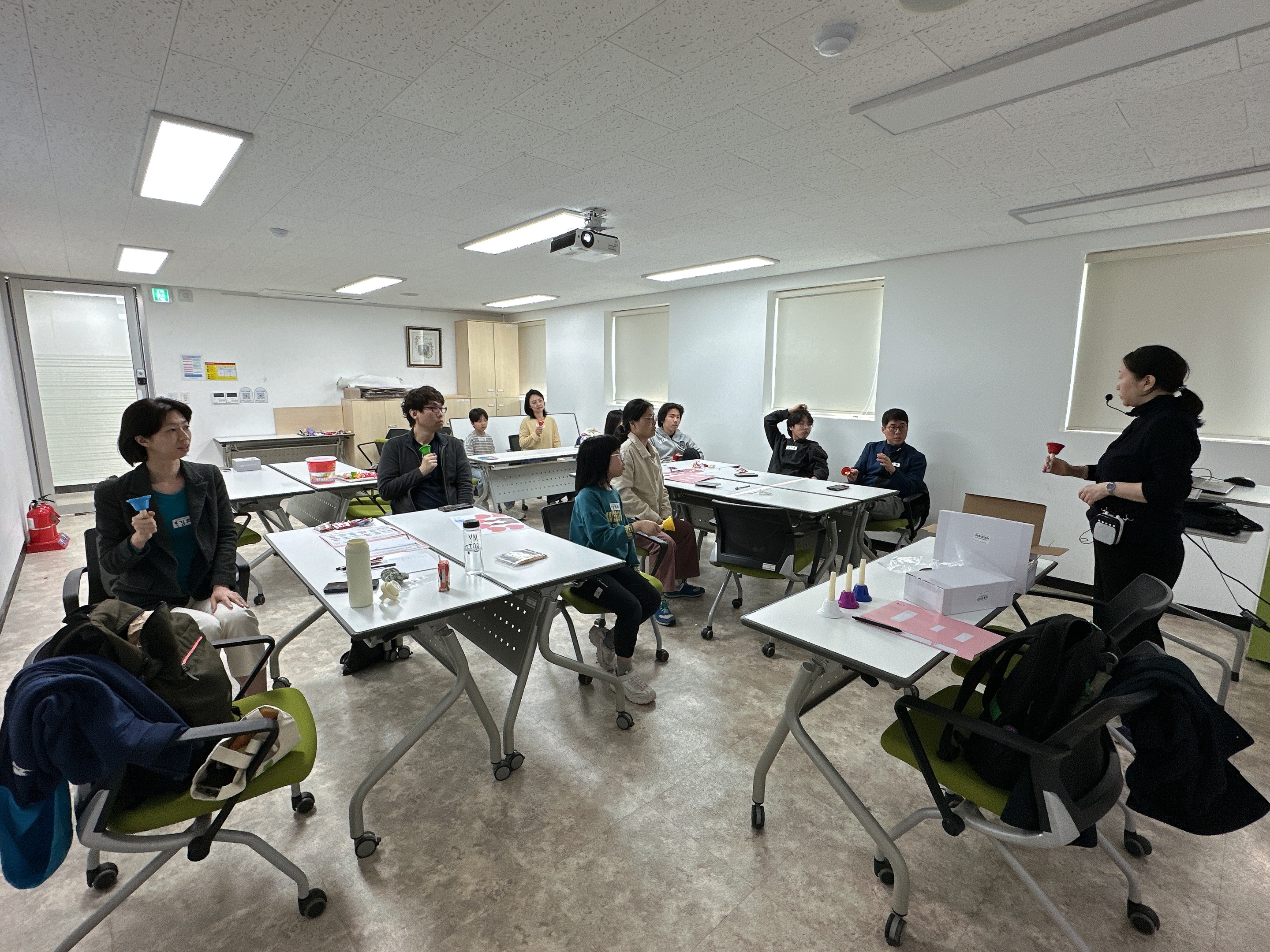 가족음악동아리 4.4.토 (44).jpg