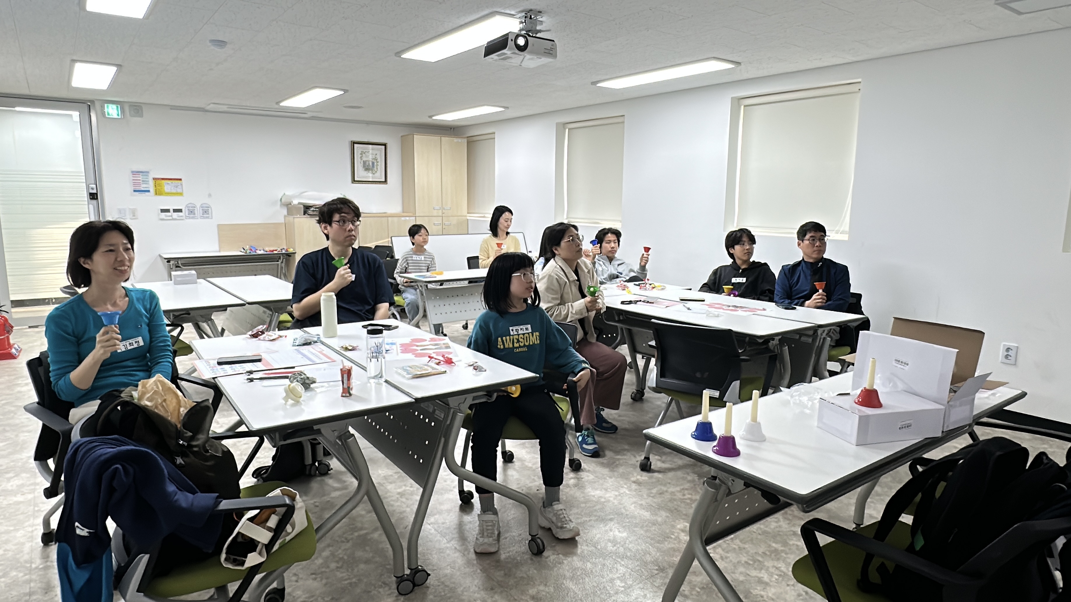가족음악동아리 4.4.토 (50).jpg