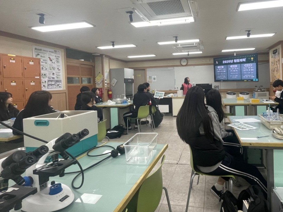KakaoTalk_20260410_143336445_01.jpg