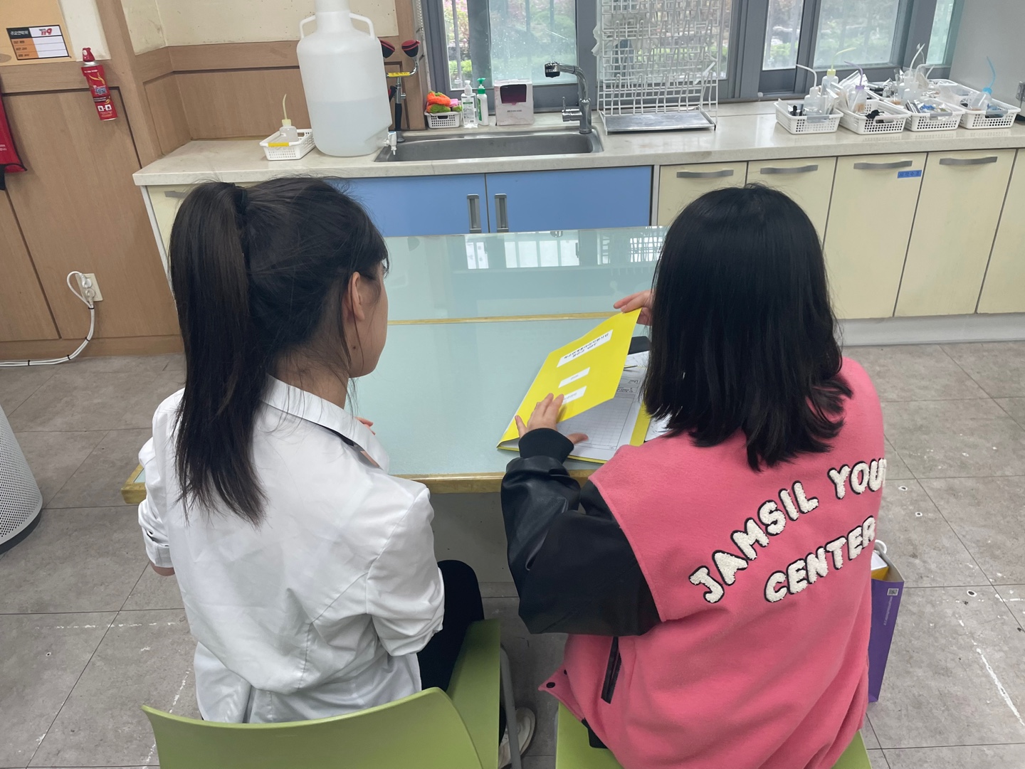 KakaoTalk_20260410_143336445_04.jpg