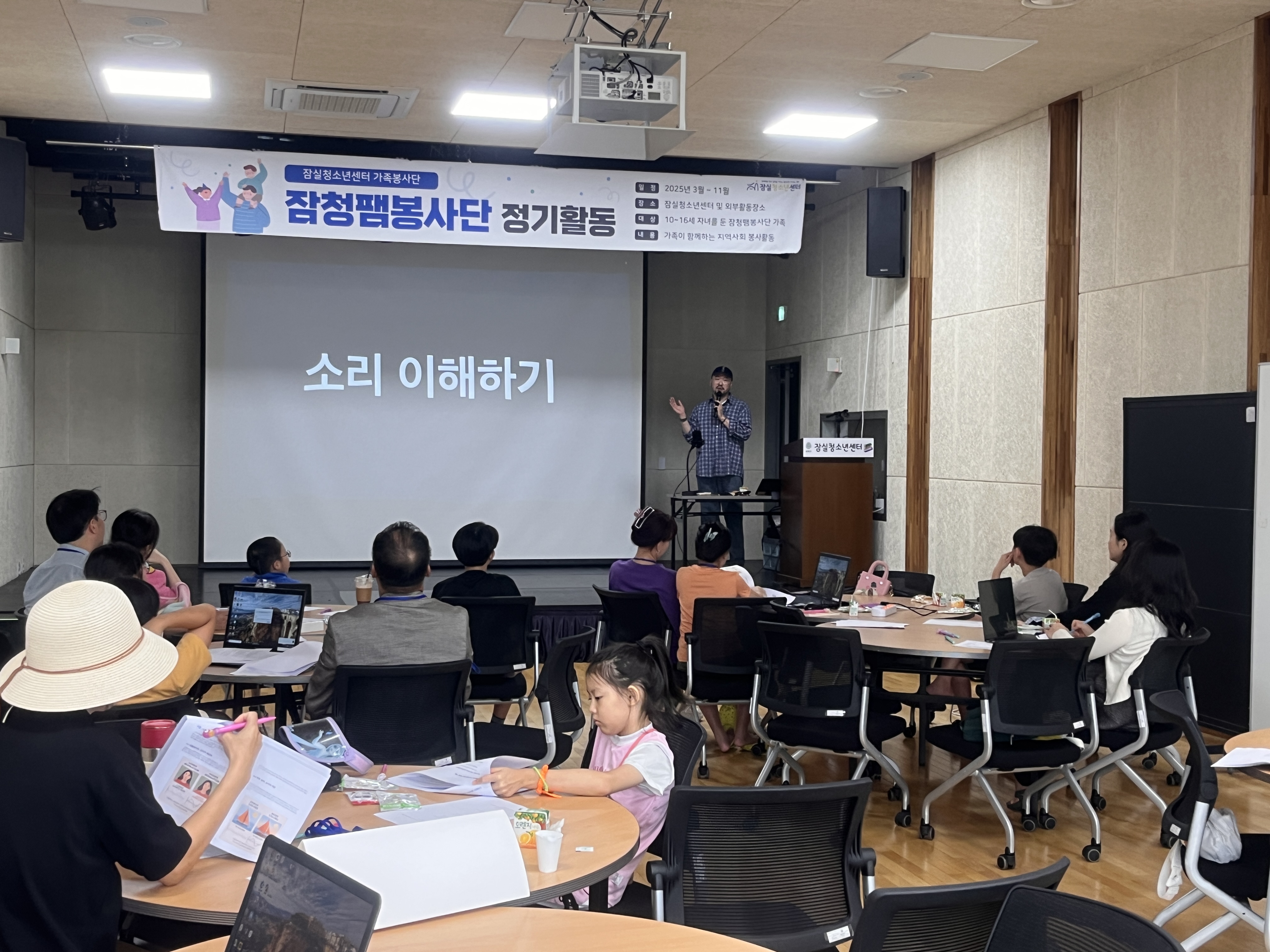 KakaoTalk_20260110_133302290.jpg