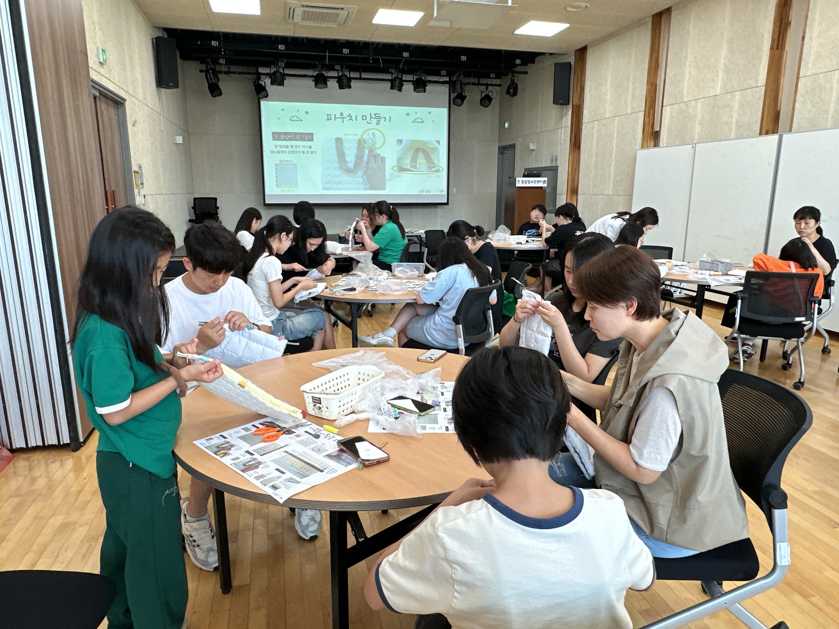 1차 가족봉사활동 (2).jpg