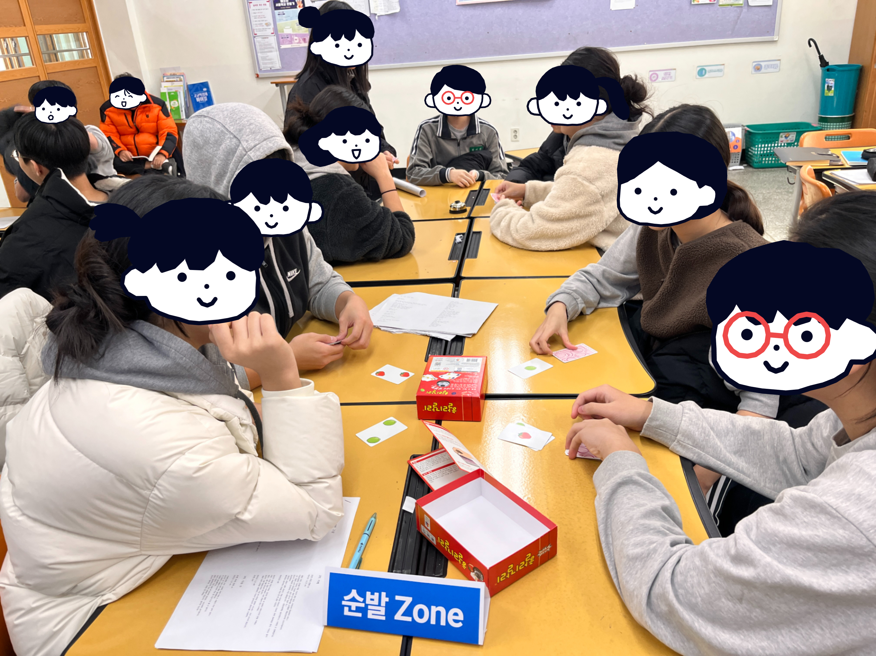 제목을 입력하세요 1.jpg