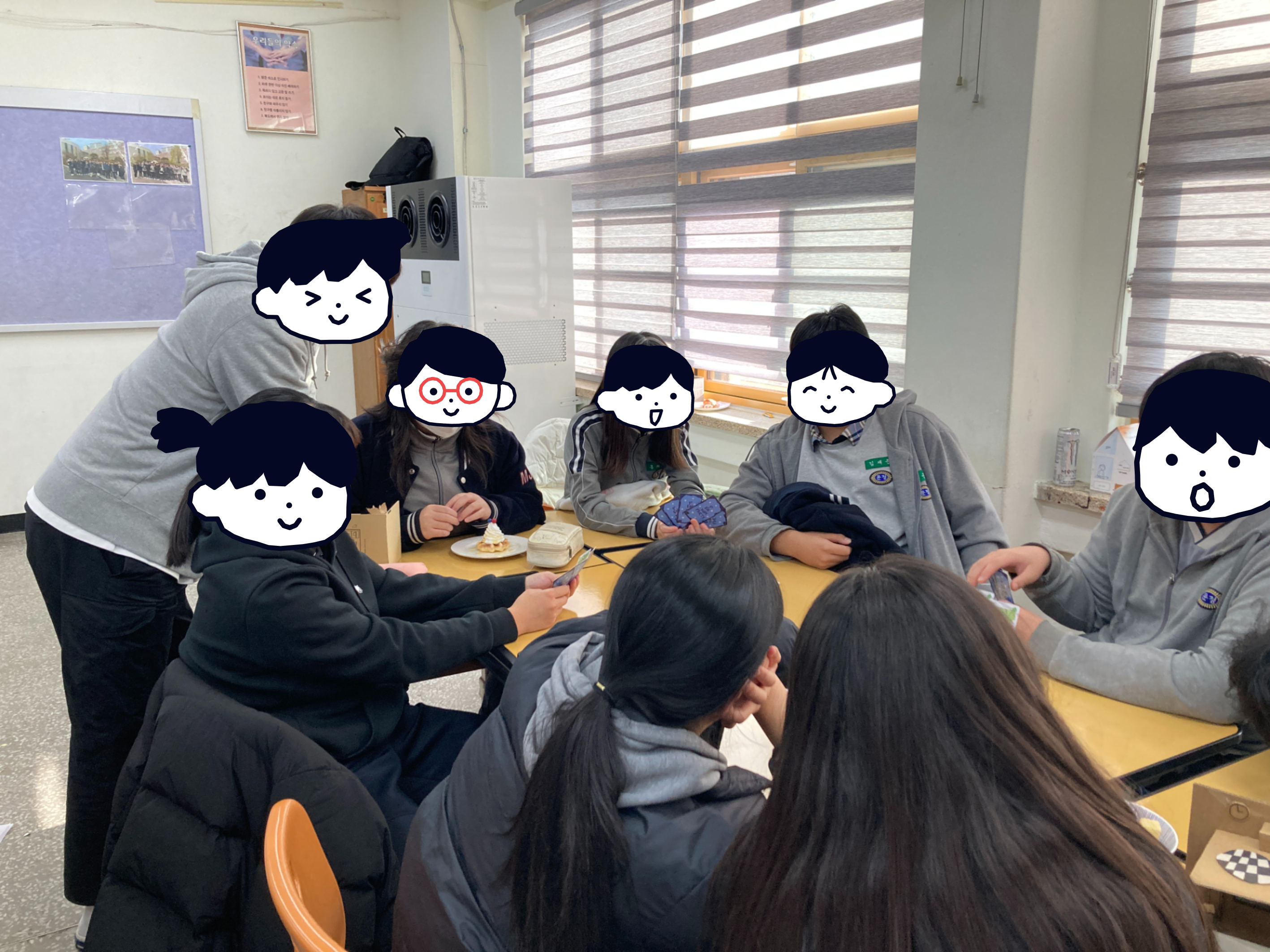 제목을 입력하세요 2.jpg