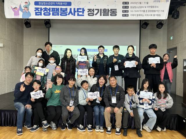 KakaoTalk_20260107_165238129.jpg