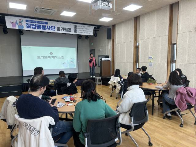 KakaoTalk_20260107_165305381.jpg