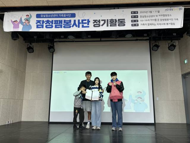 KakaoTalk_20260107_165314700.jpg