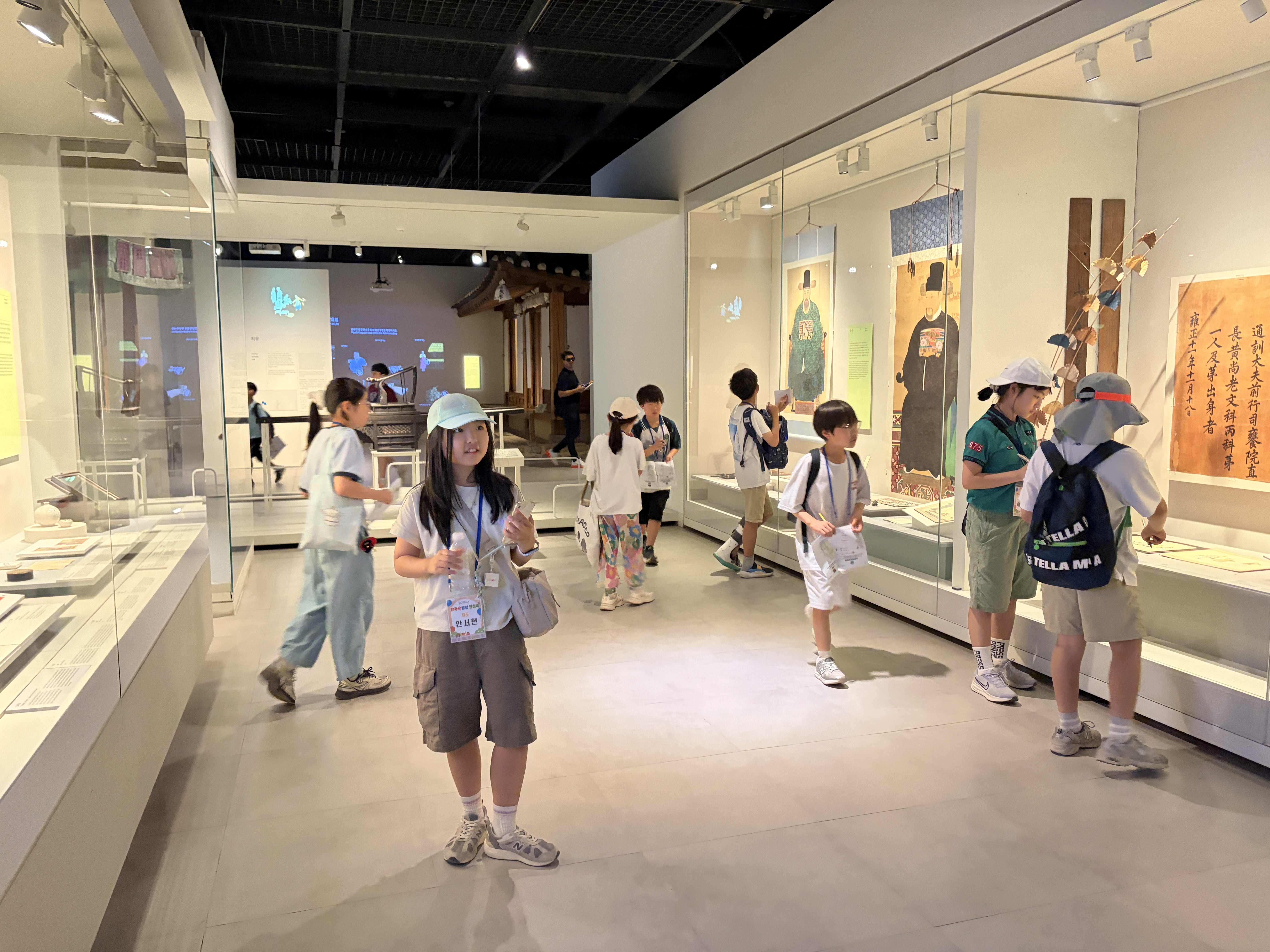 한국사 탐방 원정대 6.13.토 (170).jpg