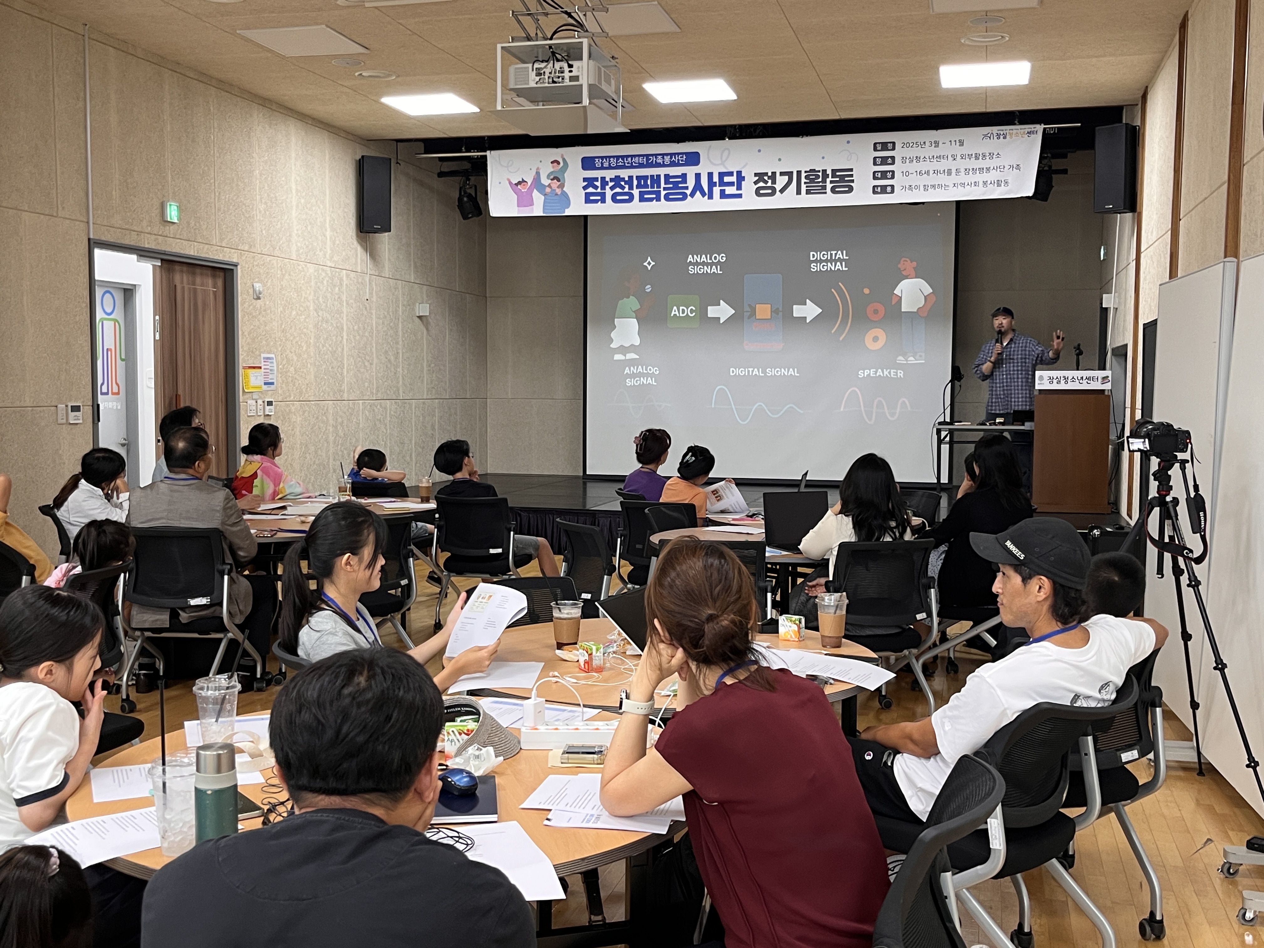 KakaoTalk_20260110_133302290_03.jpg