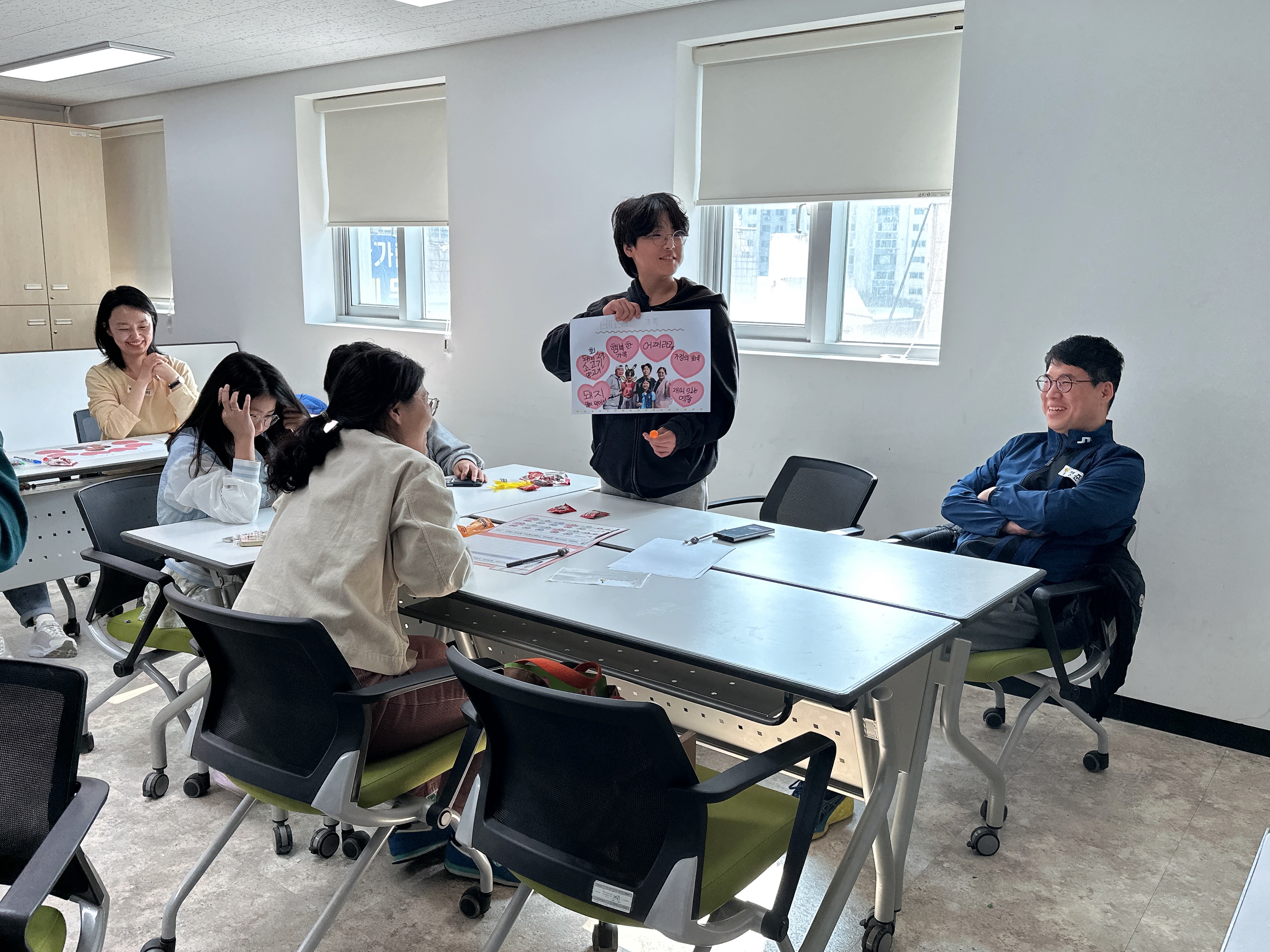 가족음악동아리 4.4.토 (22).jpg