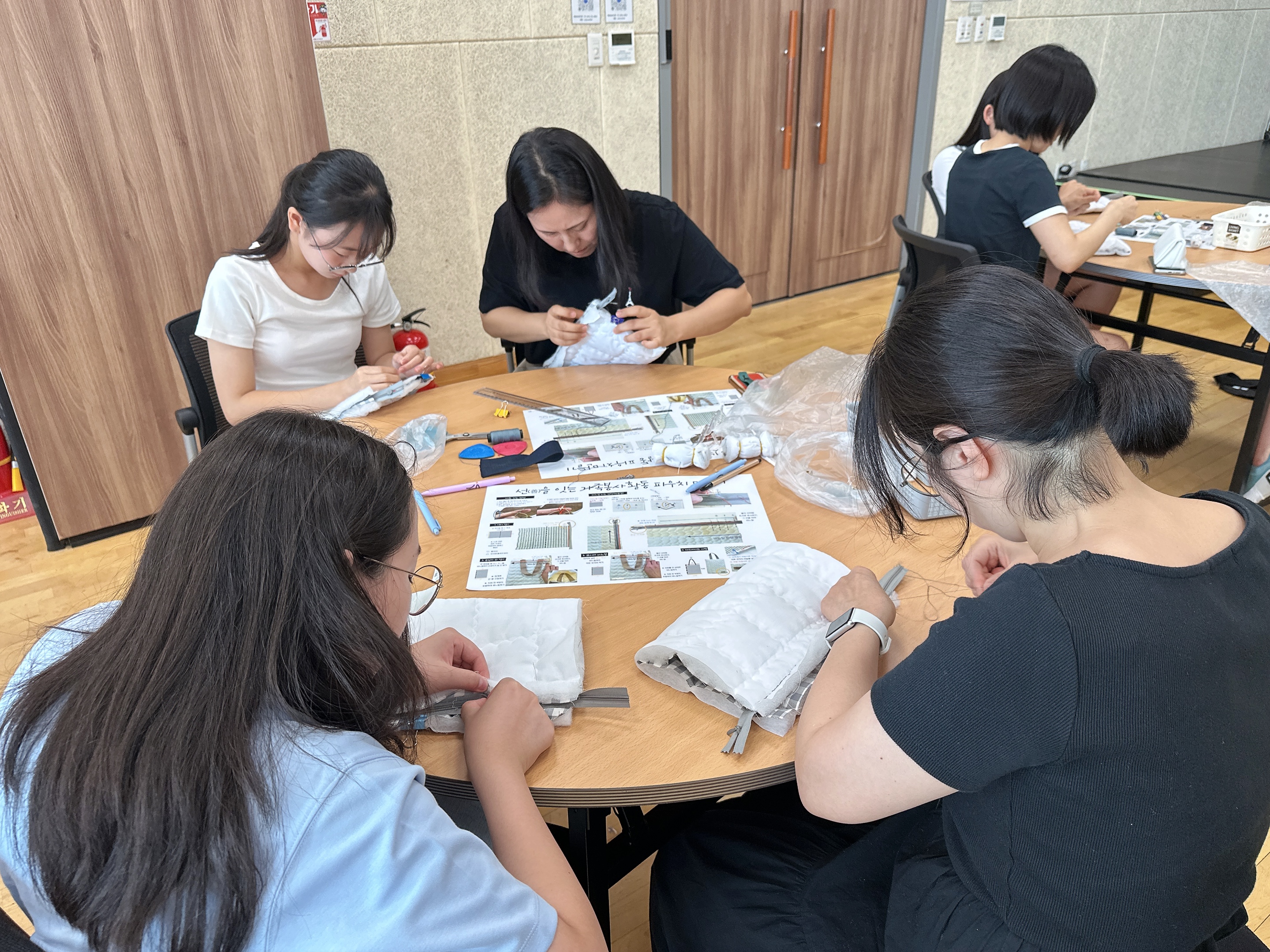 1차 가족봉사활동 (4).jpg