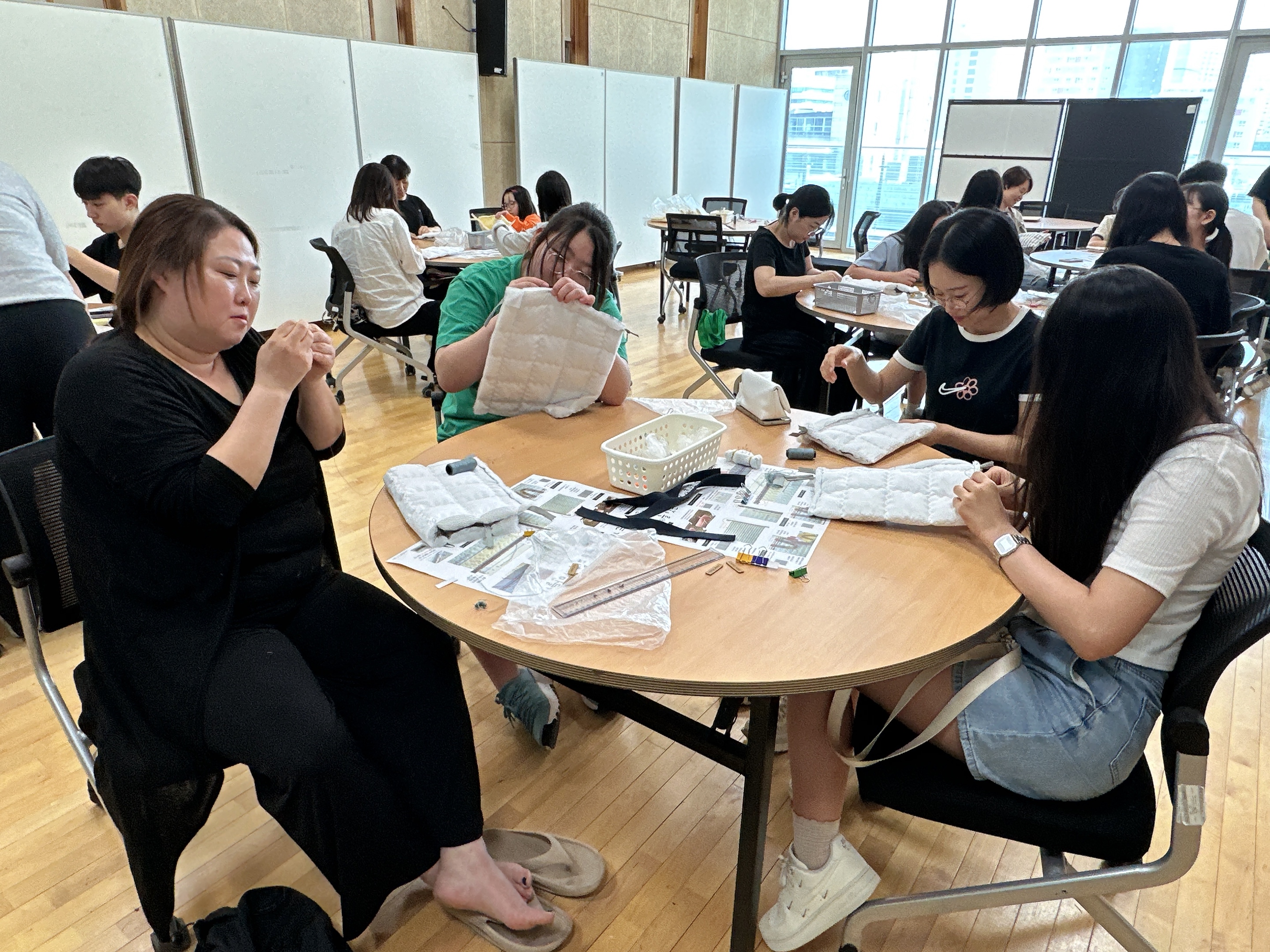 1차 가족봉사활동 (8).jpg