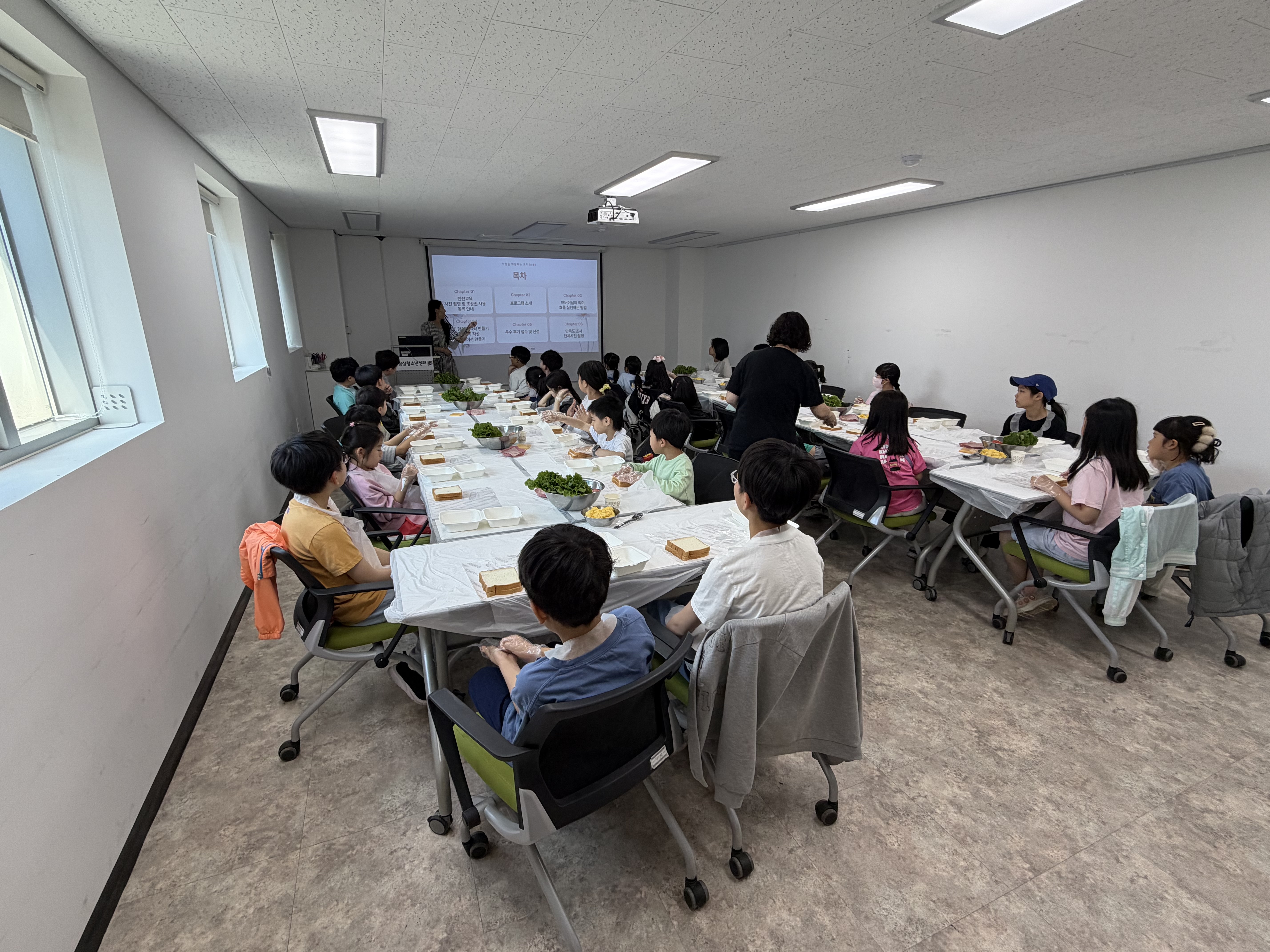 요기효5.9.토 (36).jpg