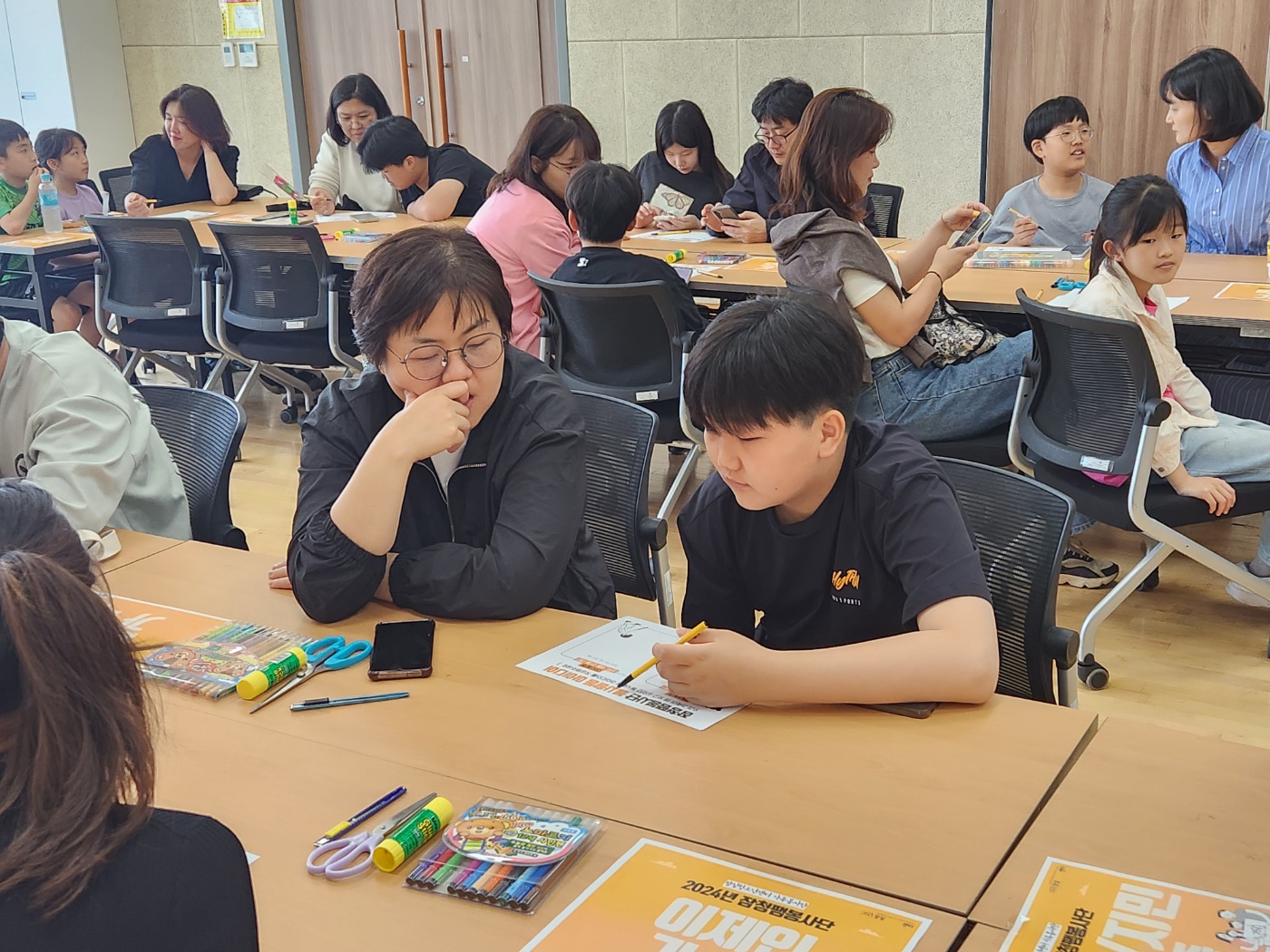 KakaoTalk_20240522_103541596_03.jpg