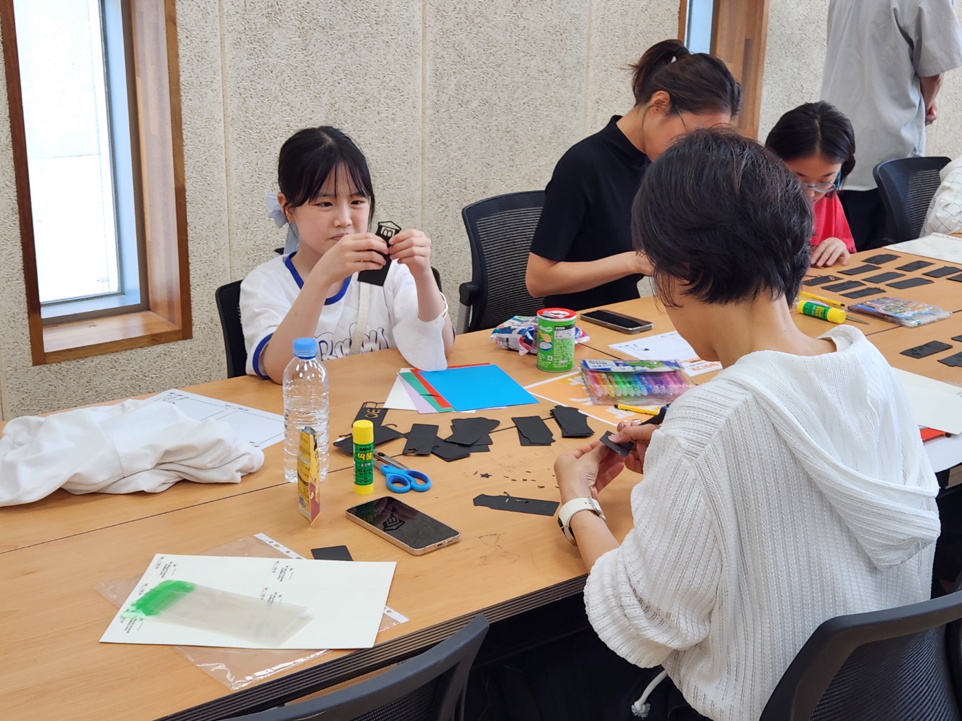 KakaoTalk_20240522_103541596_17.jpg
