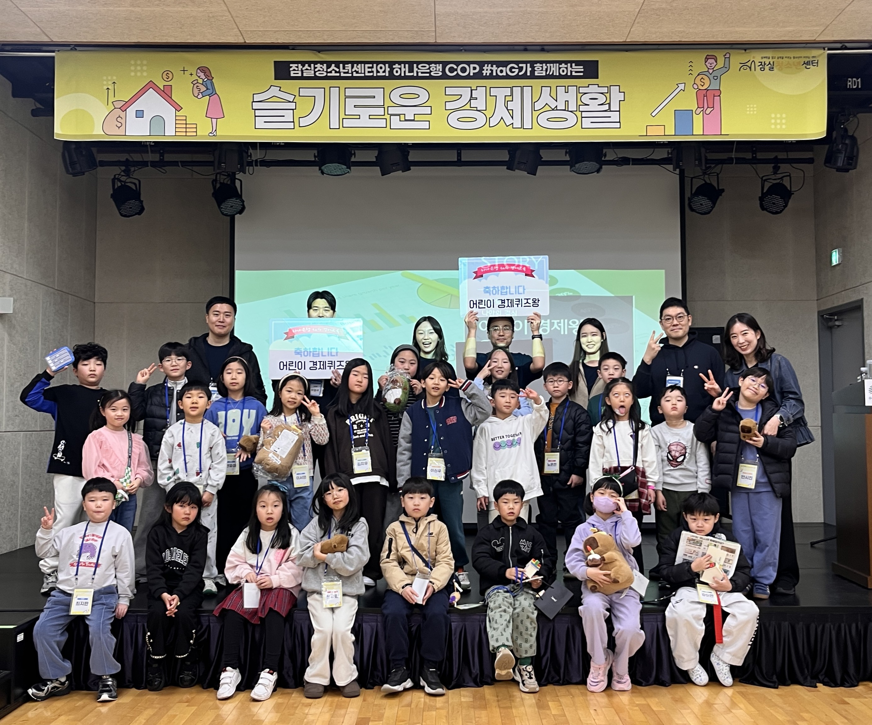 KakaoTalk_20260321_125936036_15.jpg
