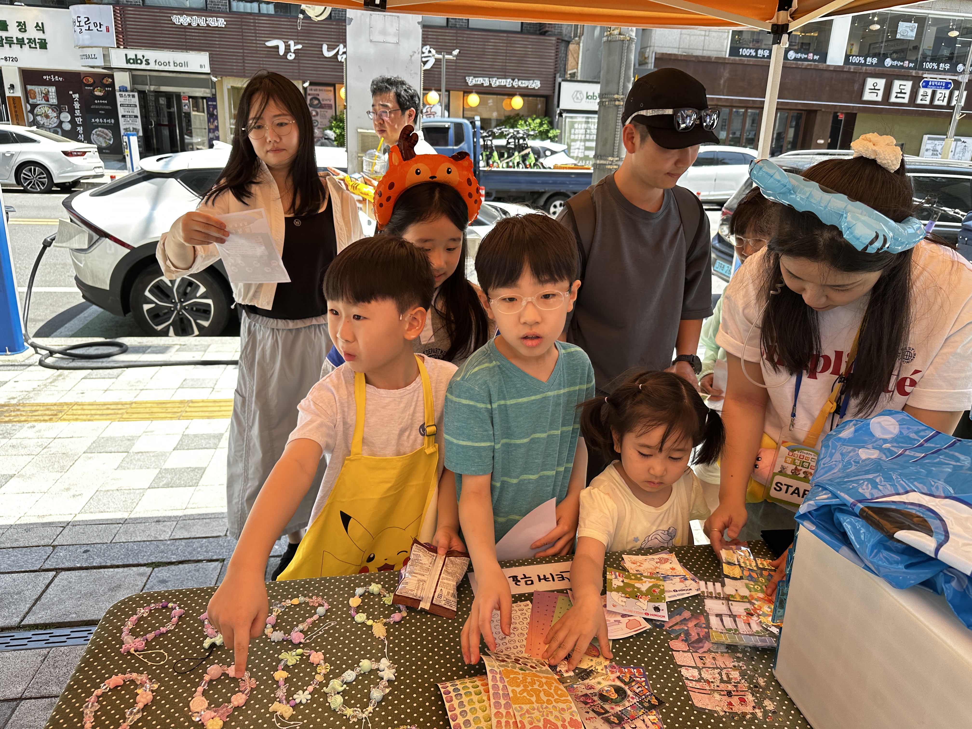 26년 1차 팸리마켓 (66).jpg