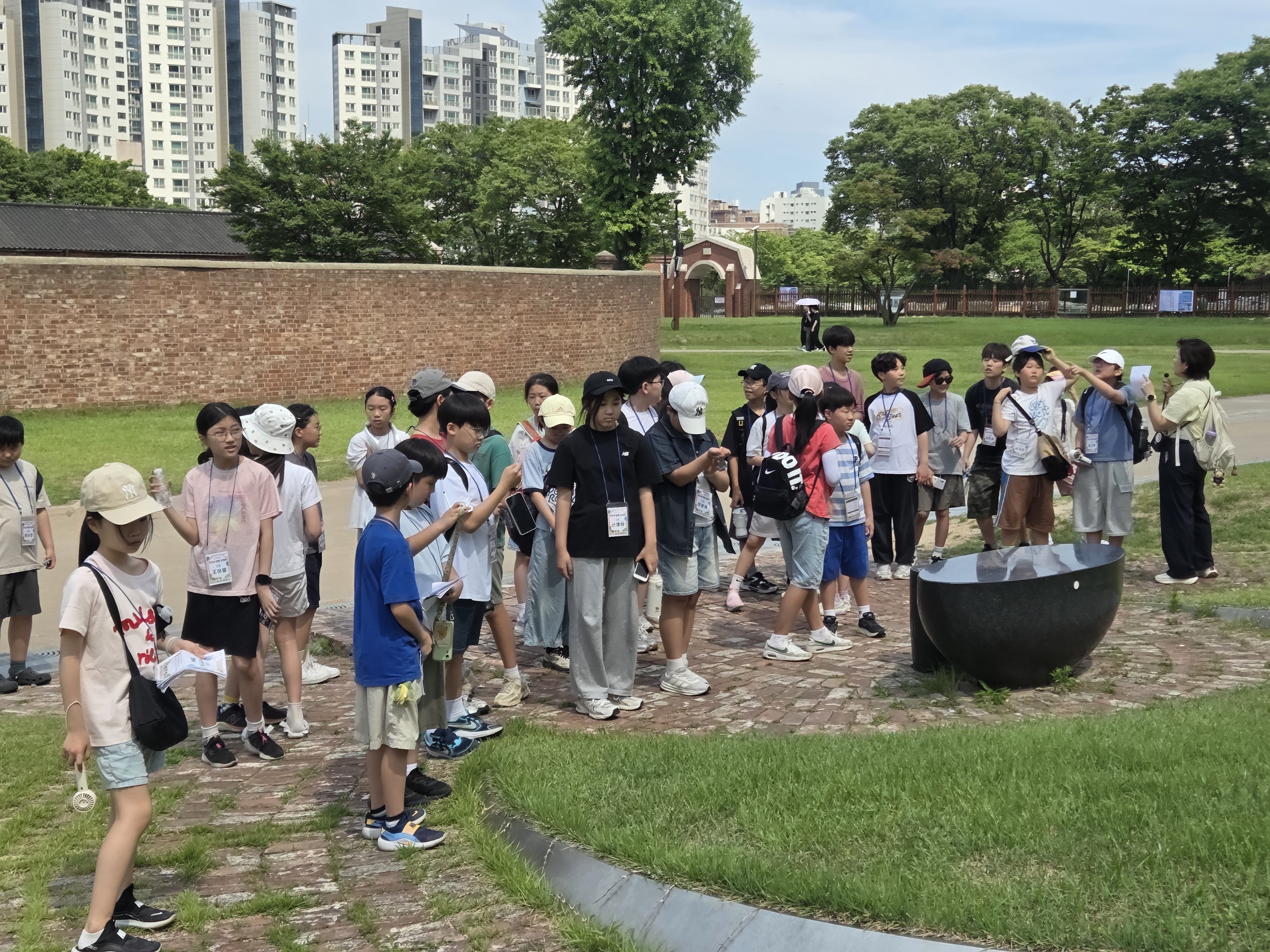 한국사탐방원정대6.27.토 (305).jpg
