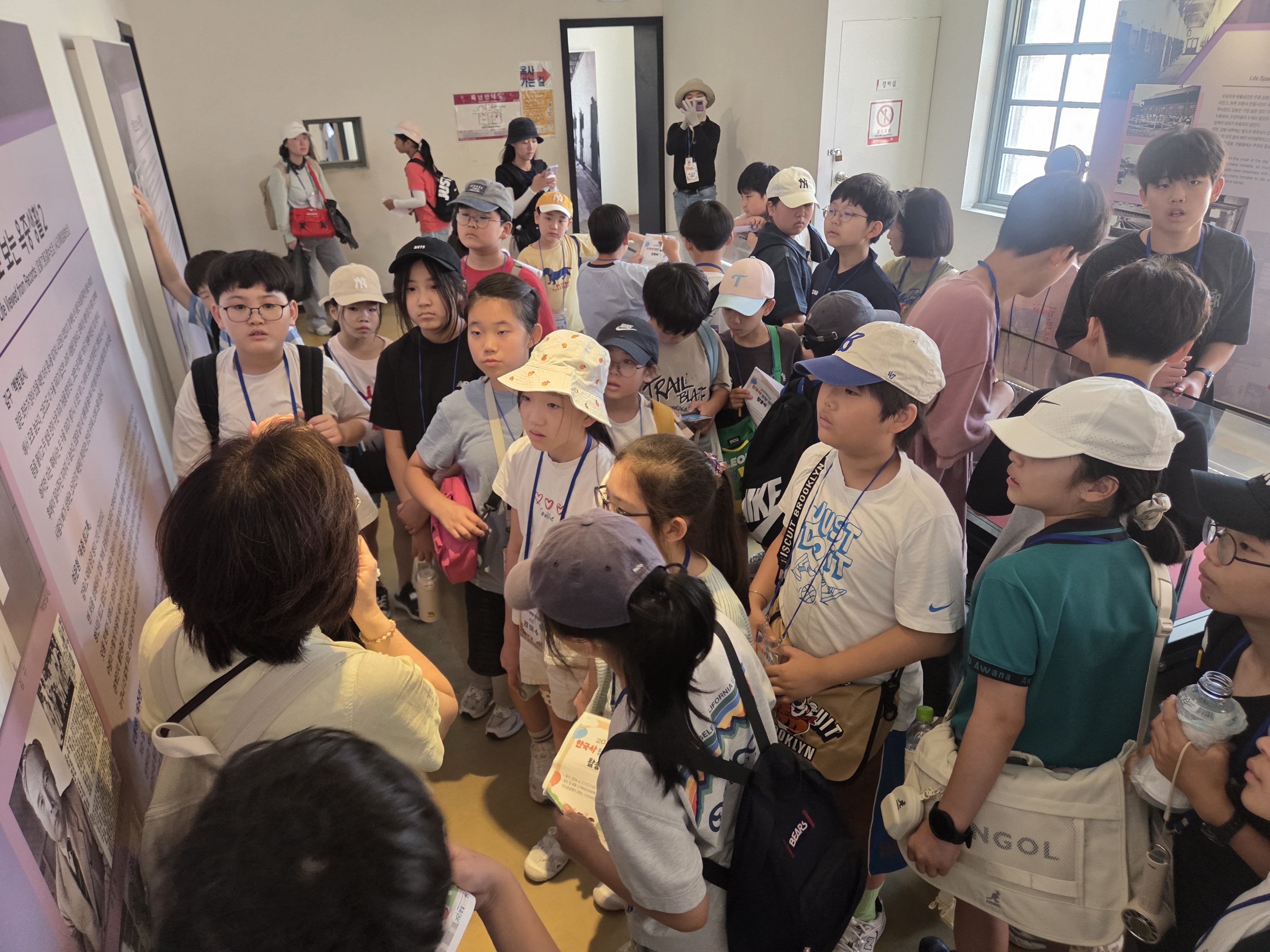 한국사탐방원정대6.27.토 (294).jpg