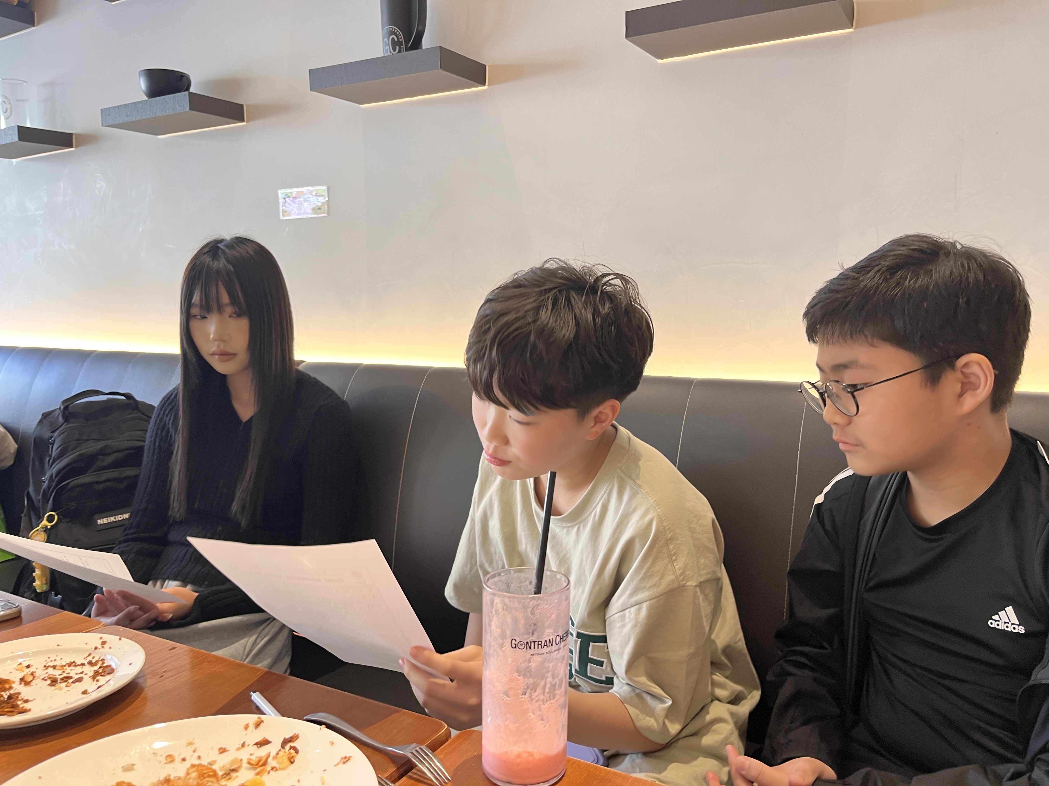 KakaoTalk_20260418_164618653_01.jpg