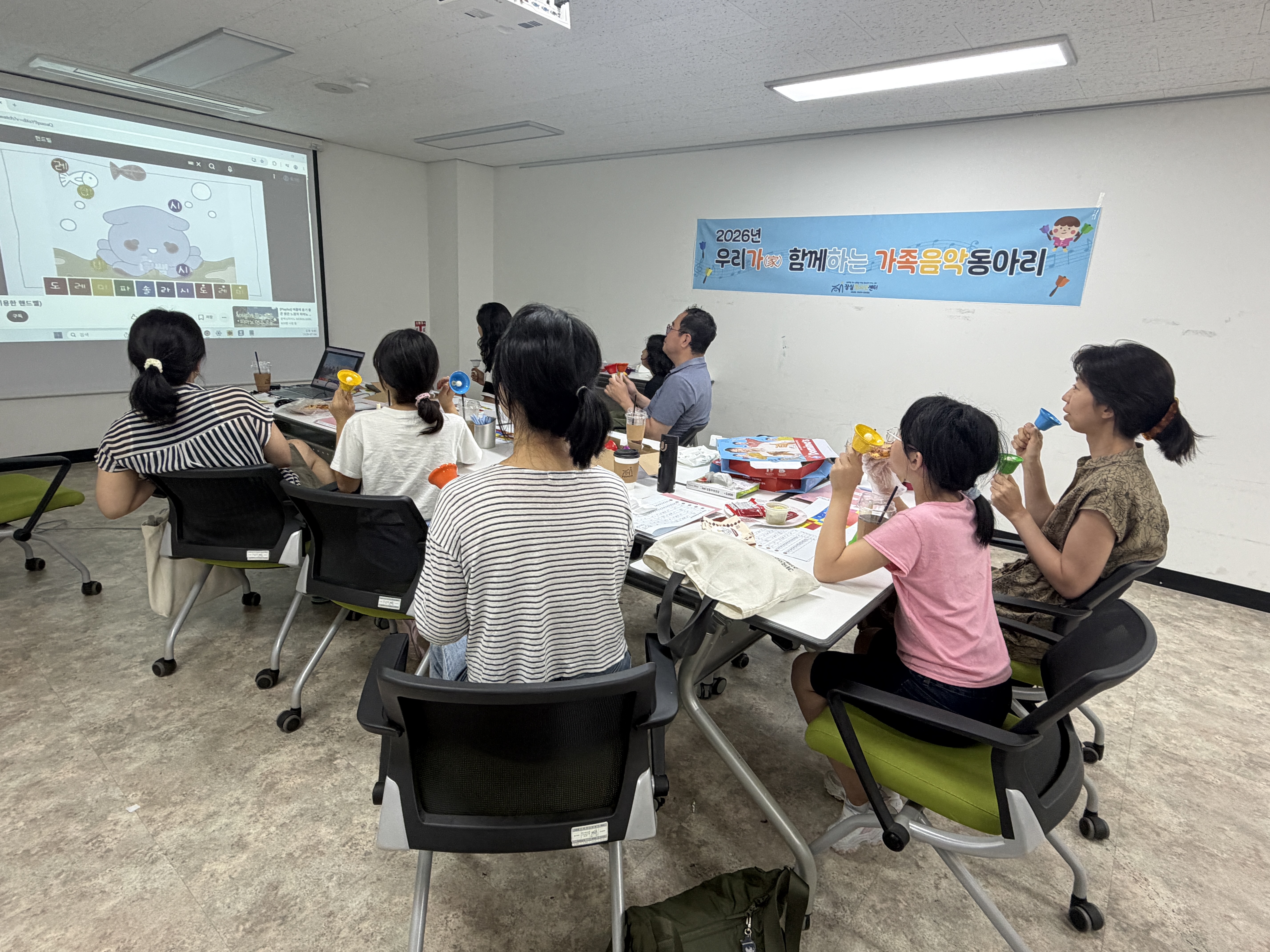 가족음악동아리 상반기 평가회의 7.4.토 (17).jpg