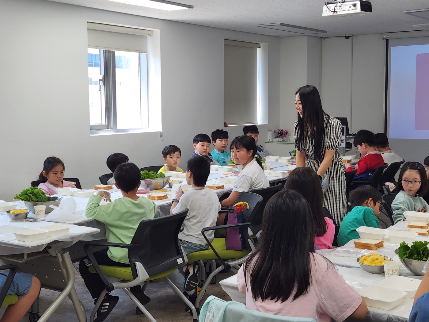 요기효5.9.토 (7).jpg